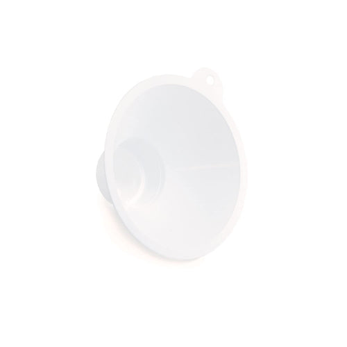 Blue Jay Calculi Strainer Kidney Stone Collector