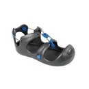 Darco Body Armor Cast Shoe Large – EVA unibody design for orthopedic foot comfort, Moovkart