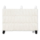Chattanooga Oversize Heat Pack 15×24 for Moist Therapy Relief, Soothing Relief & Immersion Heating, 15×24 Inches