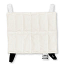 Chattanooga Hydrocollator Heat Pack, Standard 10 x 12 Inches