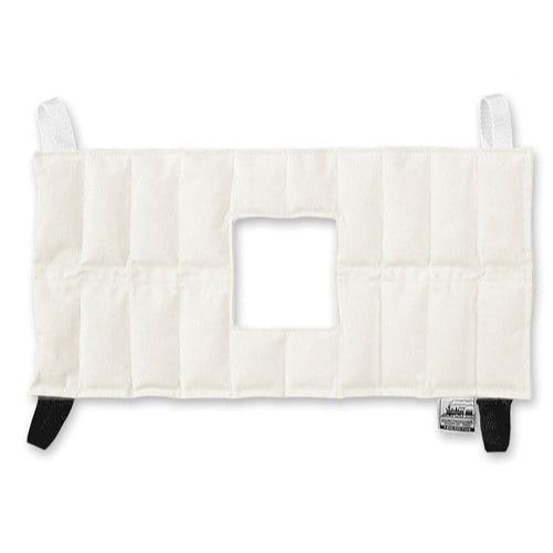 Hydrocollator Heat Pack Knee-Shoulder 10 x 20