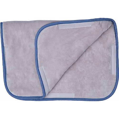 All Terrain Hydrocollator Cover Standard, Velcro