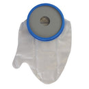 Blue Jay Waterproof Cast and Bandage Protector, Adult Hand Cover – Reusable, Latex-Free, 13 Inch Long