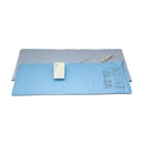Drive Medical Bed Sensor Pad with Weight Detection for Alarm 13606 Patient Safety Monitoring