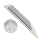 Small Memory Foam Non Slip Bathroom Mat 0.7 Inch