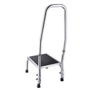 Nonskid Heavy Duty Steel Foot Stool