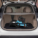 Aluminum Frame Foldable Rehabilitation Device Assisted Walking car