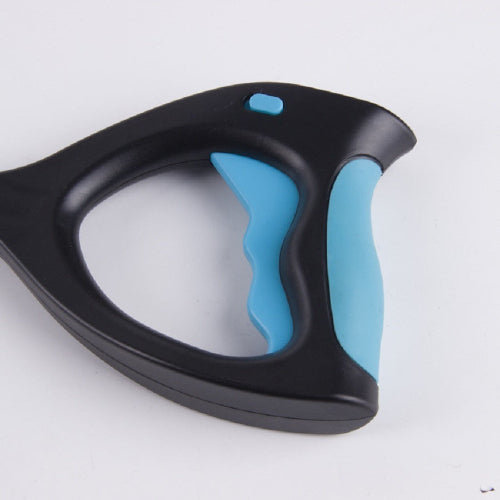 Homecare Foldable Reacher Grabber Tool – 32 inches