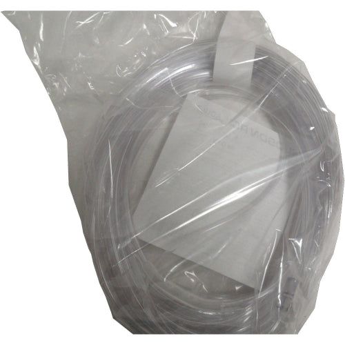 Medline Hudson RCI Softech Standard Nasal Cannulas 25 Cases