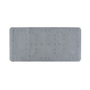 all terrain bandages waterproof strong strip 1 inch 20 count 2