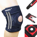 Elbow Brace for Joint Arthritis Pain Relief and Injury Recovery