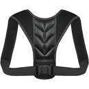 Adjustable Upper Back Braces Clavicle Support Device Shoulder Neck Pain Relief