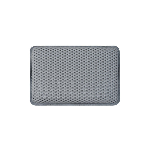 Bathroom Bathtub Non-slip Bath Mat 99 X 39 cm Transparent