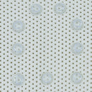 Bathroom Bathtub Non-slip Bath Mat 99 X 39 cm Transparent