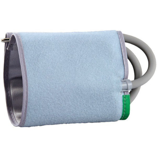 Omron H-003D Large D-Ring Blood Pressure Cuff