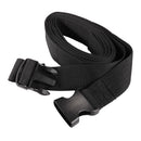 Medline Bed Assist bar With Storage Pocket, Height Adjustable Bed Rails