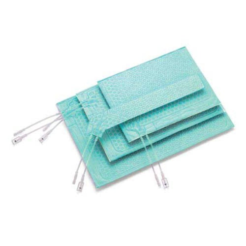 Disposable Pads 15 x22 For T-Pump Heat System