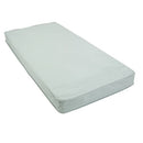 Drive Medical Inner-Spring Mattress, 36 x 80 Inches with Waterproof Cover, Durable and Comfortable Support for Beds. Moovkart