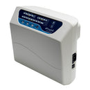 Proactive Medical Aire 6000AB