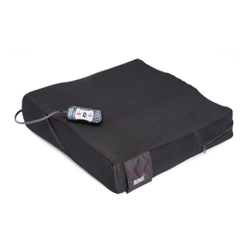 Roho Hybrid Elite cushion cover for wheelchair protection and comfor, Moovkart