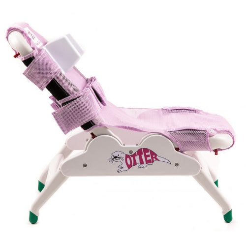 Drive Medical Otter Bath Chair