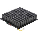 ROHO Quadtro Select Wheelchair Cushion 22 x 20, Adjustable Air Seat for Pressure Relief
