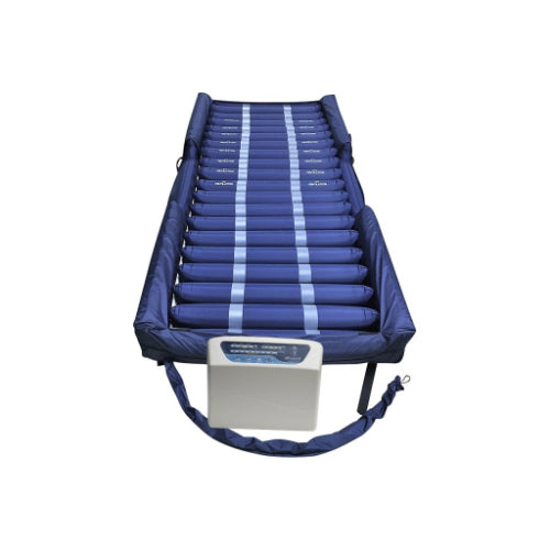 Proactive Medical Aire 6000AB