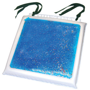 Skil-Care Starry Night Gel-Foam Cushion, Pediatric