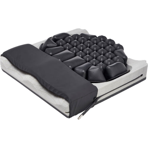 Roho Heavy Duty Cover for Hybrid Elite Single Valve Cushion