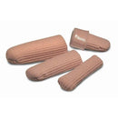 PediFix Visco-GEL Toe Protectors, Small, Protects and Soothes Corns, Blisters and Pressure Relief