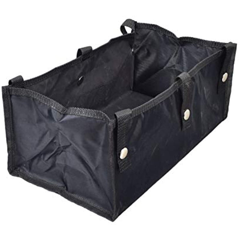 Tote for Rollators Fits 11043 R728 & R800 Series