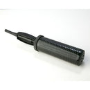 Roho Inflation Pump Dual Action for easy inflation and deflation of Roho cushions, Moovkart