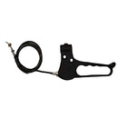 Drive Medical Hand Brake and Cable Set for 11061 Series Rollator