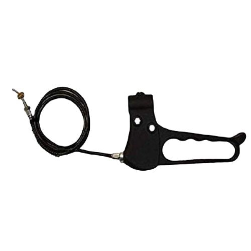 Drive Medical Brake and Cable Set for 11061 Series Rollators