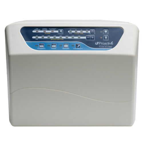 Proactive Medical Aire 6000AB
