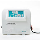 Proactive Medical Aire 9900 Pump - Advanced Pressure Relief System for Bedsore Prevention and Patient Comfort, Moovkart.