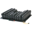 Roho Contour Select Cushion 20x18 for wheelchair support, Moovkart