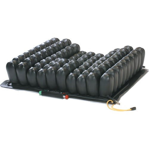 Roho Contour Select Cushion 20x18 for wheelchair support, Moovkart