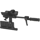 Drive Medical Nimbo Forearm Platform Mounting Bracket, Small, 1 Pair