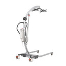 Drive Medical Gravis Floor Lift, Power Base, Weight Capacity 600 Lbs