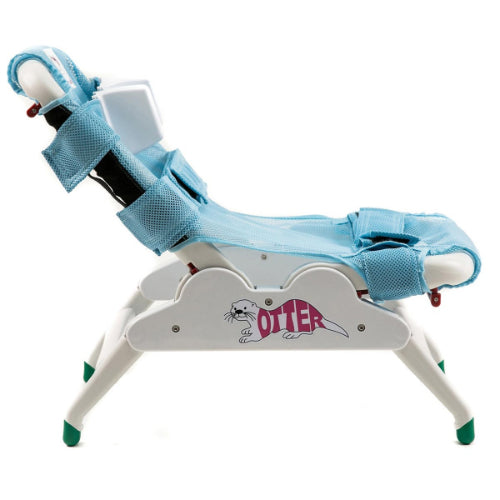 Drive Medical Otter Bath Chair