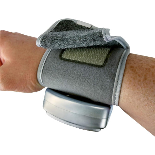 Blue Jay Digital Wrist Blood Pressure Unit