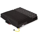 ROHO Quadtro Select Wheelchair Cushion 22 x 20, Adjustable Air Seat for Pressure Relief