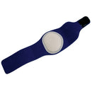 Reusable PediFix ViscoGEL Wrap for flat feet comfort and daily foot support, Moovkart