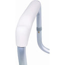 ProBasics Toilet Safety Frame with Adjustable Arms and 300 lbs Weight Capacity