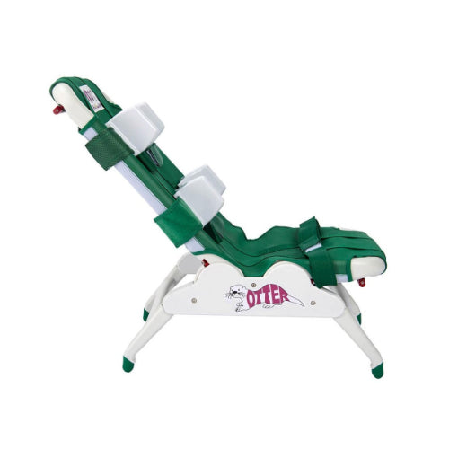 Drive Medical Otter Bath Chair
