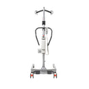 Drive Medical Gravis Floor Lift, Power Base, Weight Capacity 600 Lbs