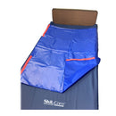 Skil-Care Transfer and Reposition Sheets, Blue