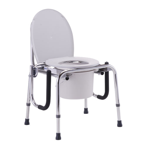 Commode Drop Arm -1 Each