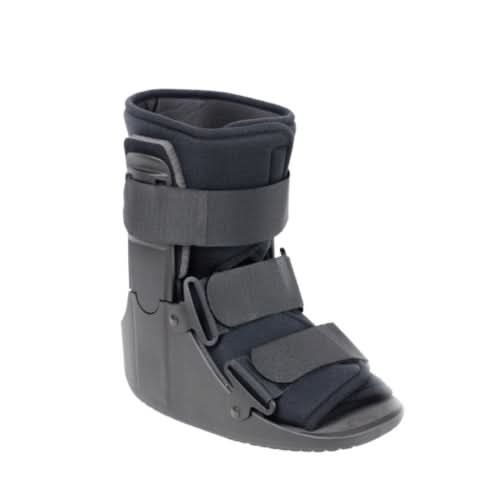 Advanced Orthopaedics Low Profile Walker - Low Top (Small) - Moovkart.com